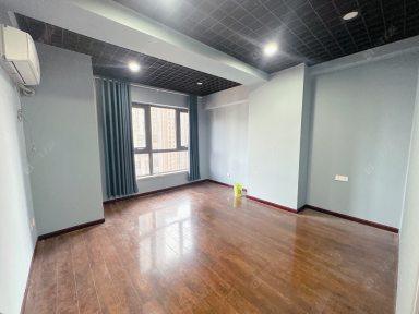 武进万达广场房源室内图 常州武进万达广场在租房源室内图_小牛看房