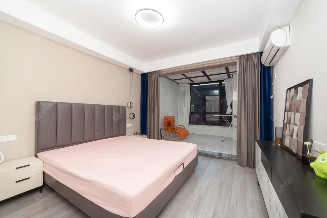 绿地世纪城别墅区房源小区图 常州绿地世纪城别墅区在售二手房源小区图_小牛看房