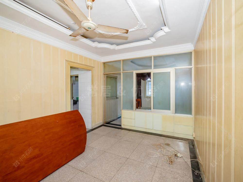 丽宝第花苑房源室内图 常州丽宝第花苑在售二手房源室内图_小牛看房