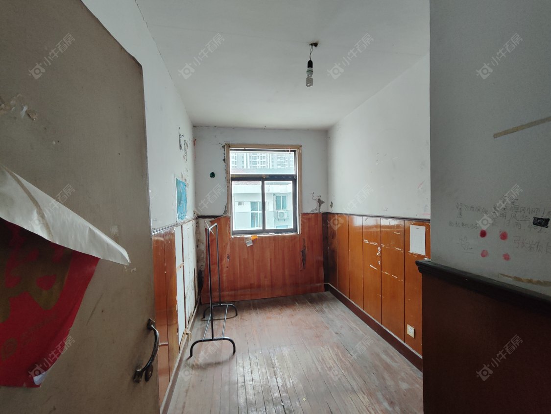 常州河苑新村在租房源_小牛看房