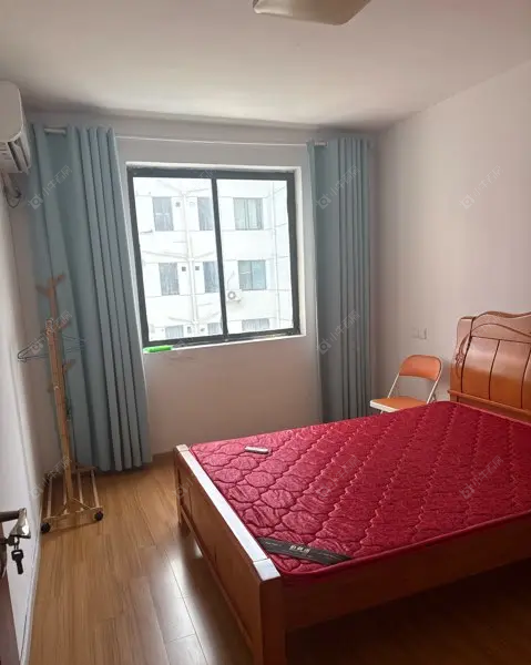 常州故园里在租房源_小牛看房