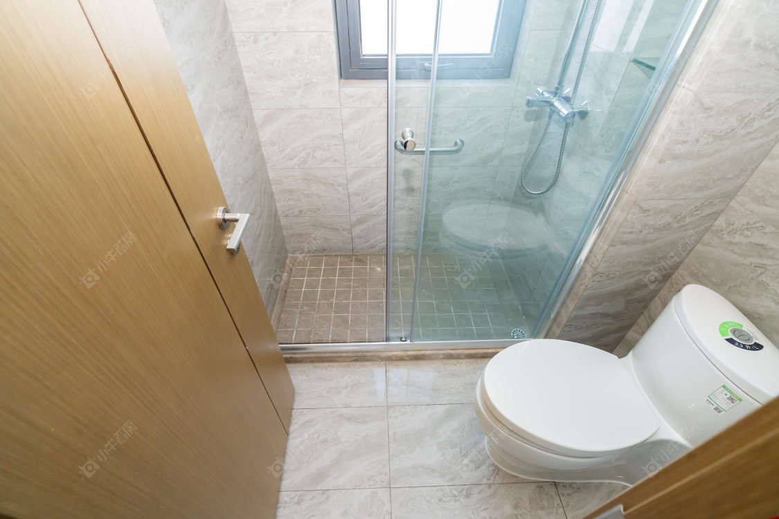 常州龙运天城在售二手房源室内图_小牛看房