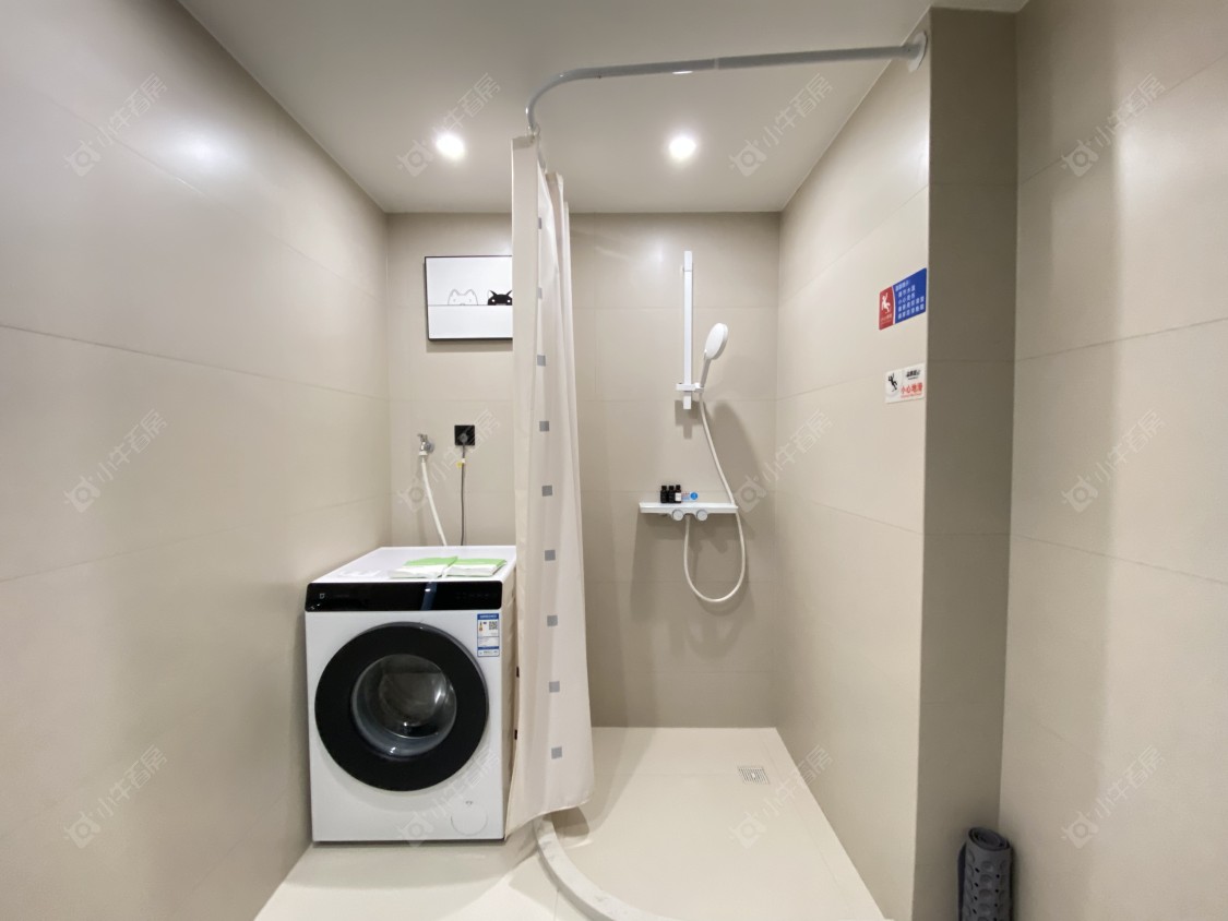 常州芝荟时光在租房源_小牛看房