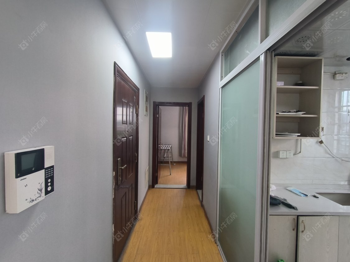 聚盛花园房源 常州聚盛花园在租房源_小牛看房