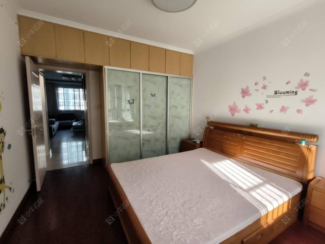 锦海星城一期房源室内图 常州锦海星城一期在租房源室内图_小牛看房