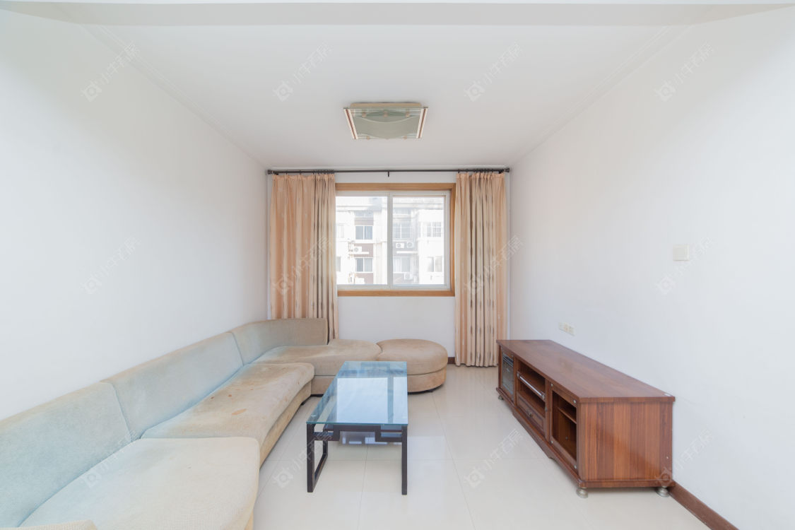 常州巢丰苑在售二手房源室内图_小牛看房