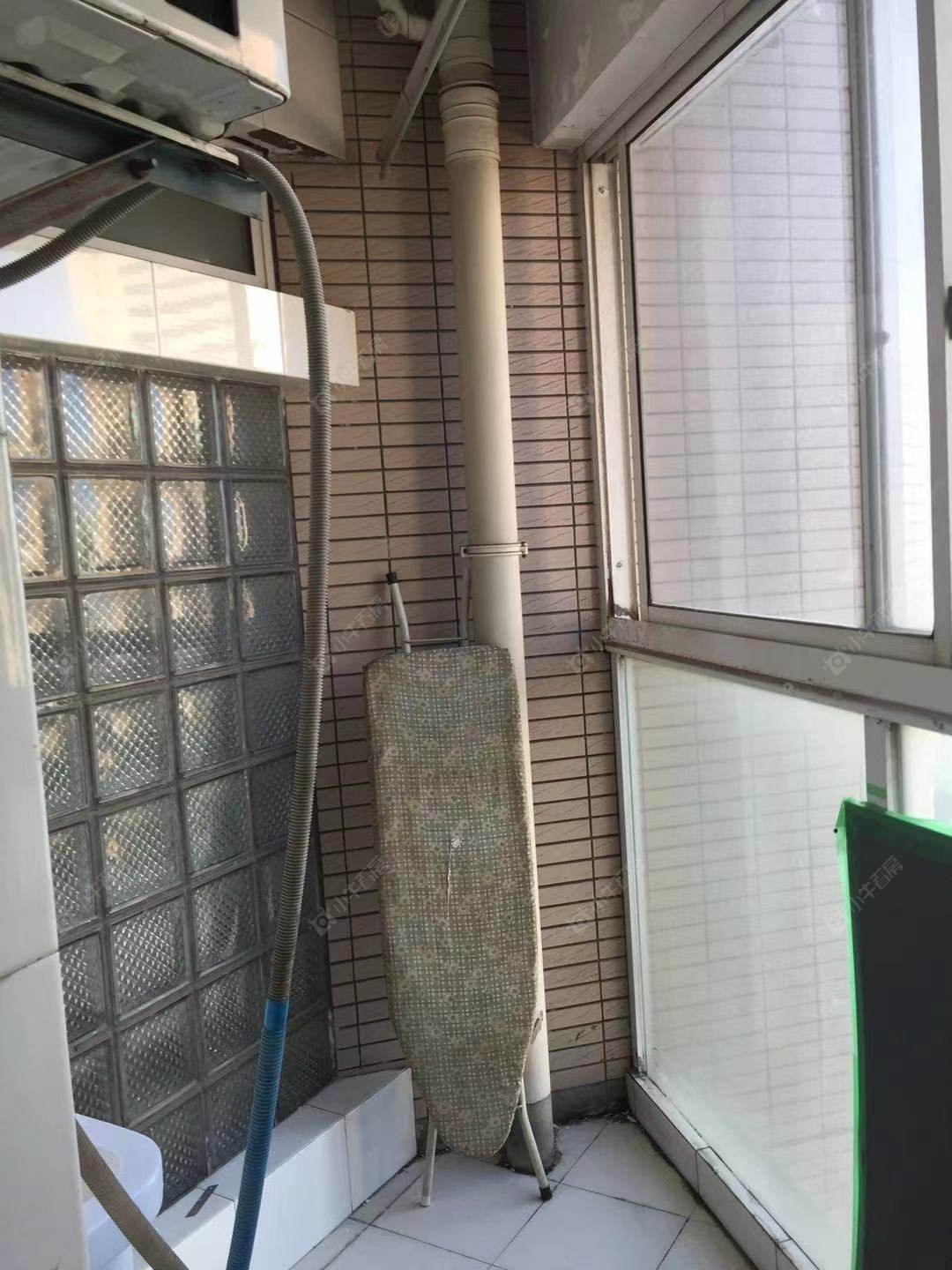 常州侨光苑租房_侨光苑1室2厅房源出租