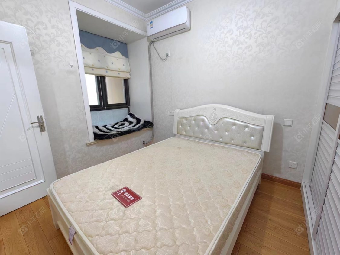 常州大名城北区在租房源室内图_小牛看房