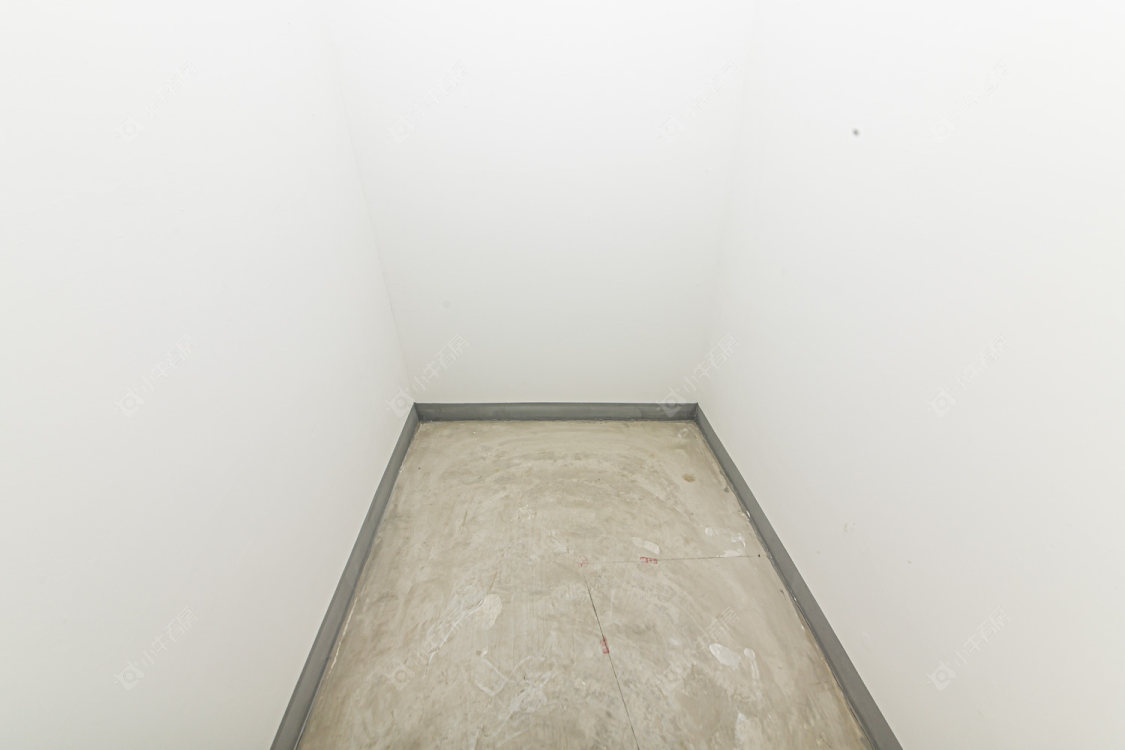 绿城江南里房源室内图 常州绿城江南里在售二手房源室内图_小牛看房