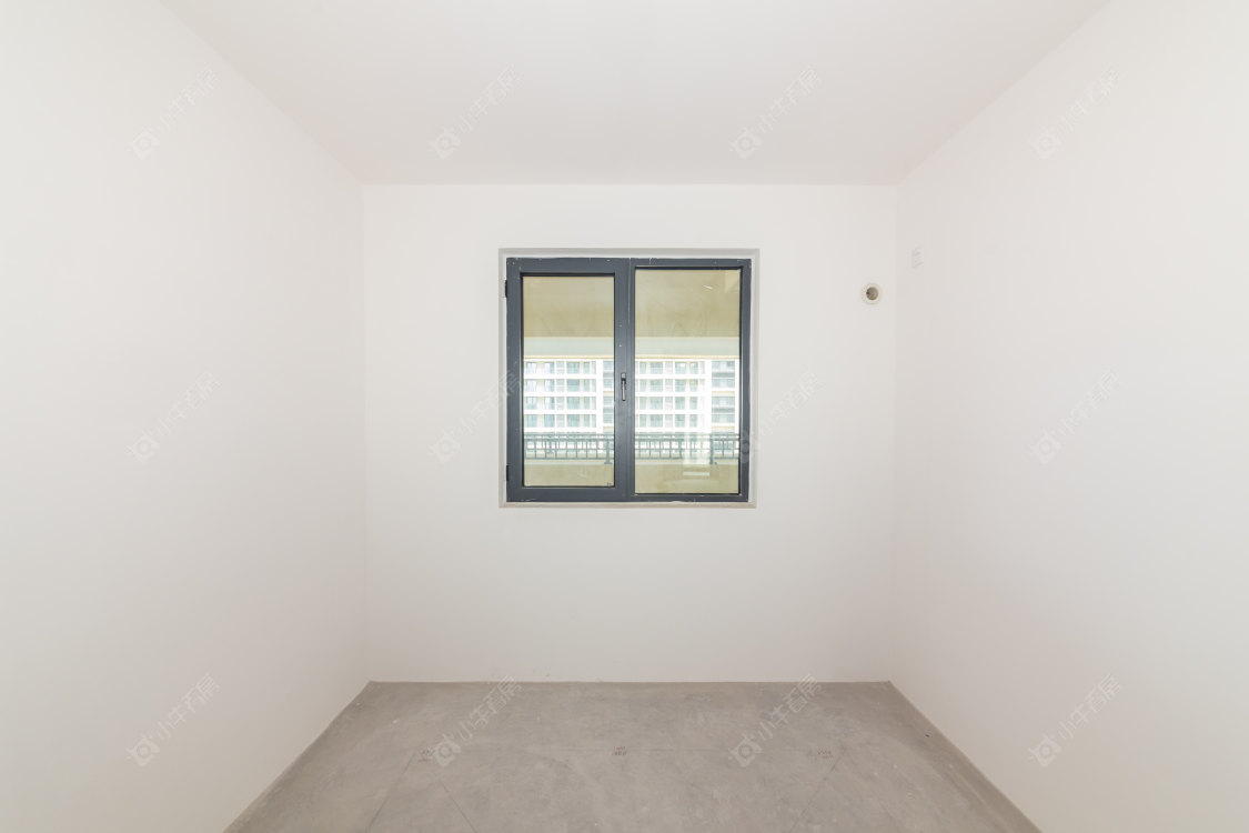 百馨西苑六期房源室内图 常州百馨西苑六期在售二手房源室内图_小牛看房