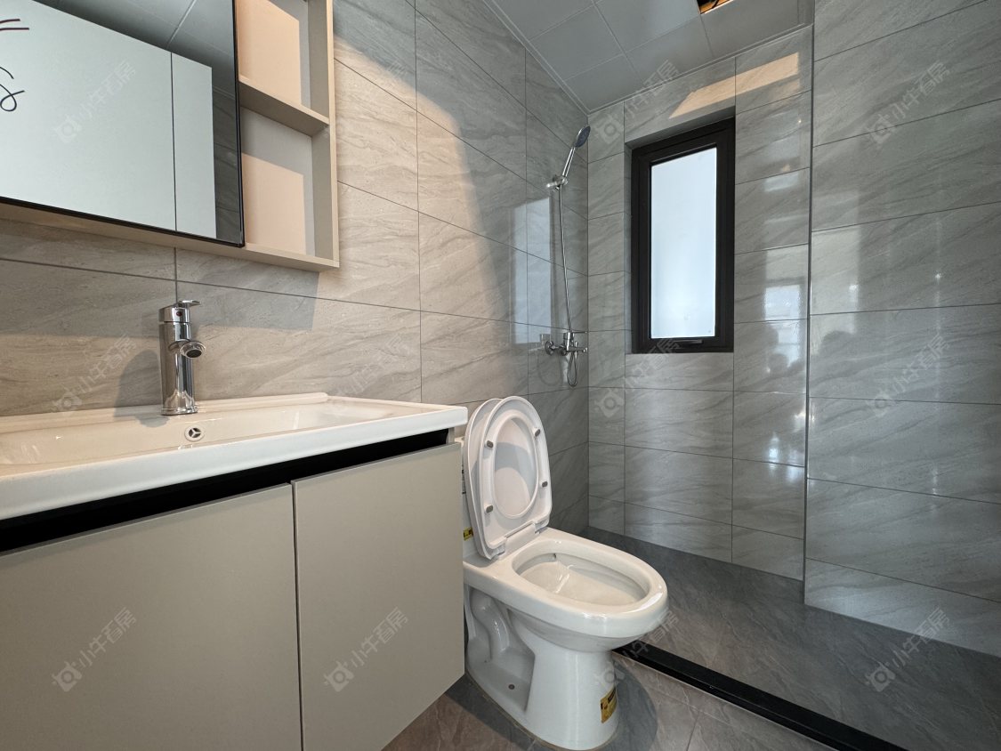 中梁金科启宸房源 常州中梁金科启宸在租房源_小牛看房