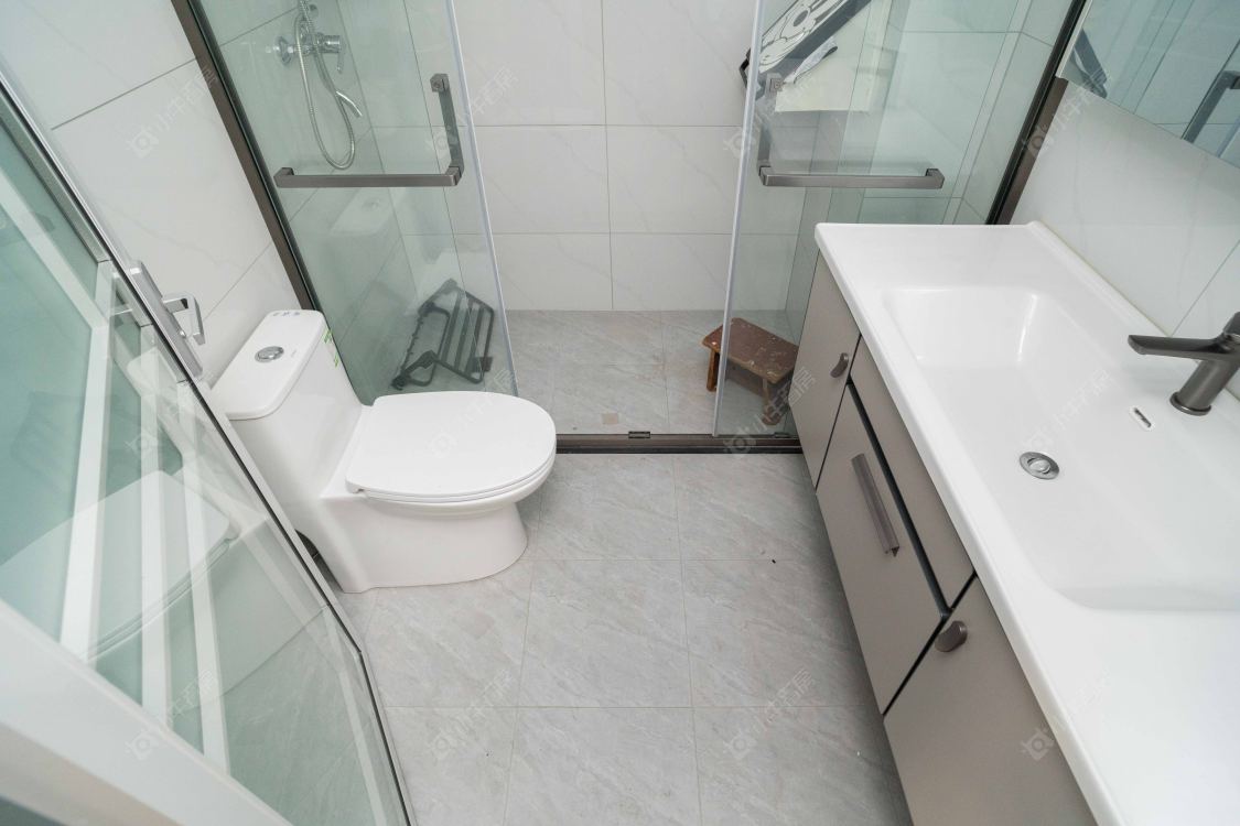 常州星港花苑南区在售二手房源室内图_小牛看房