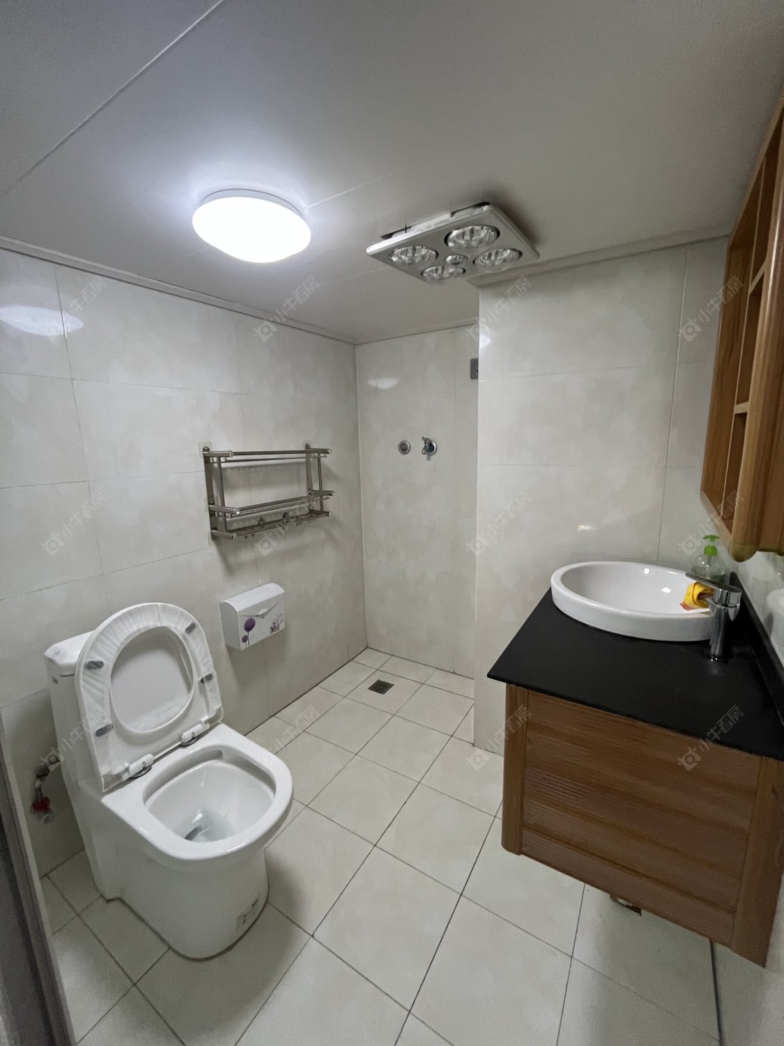 常州天安数码城公寓在租房源_小牛看房