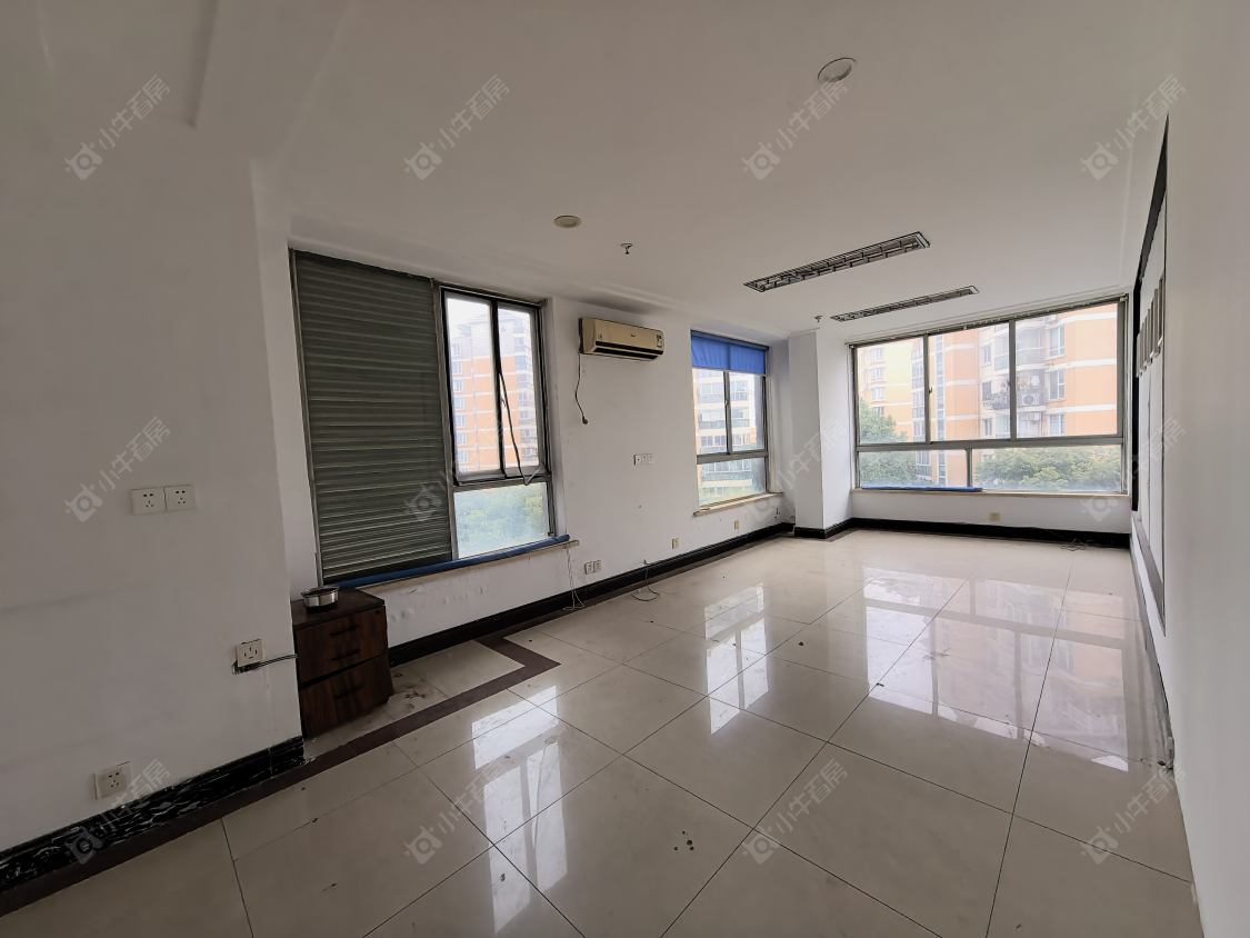 常州丰臣海悦广场在租房源室内图_小牛看房