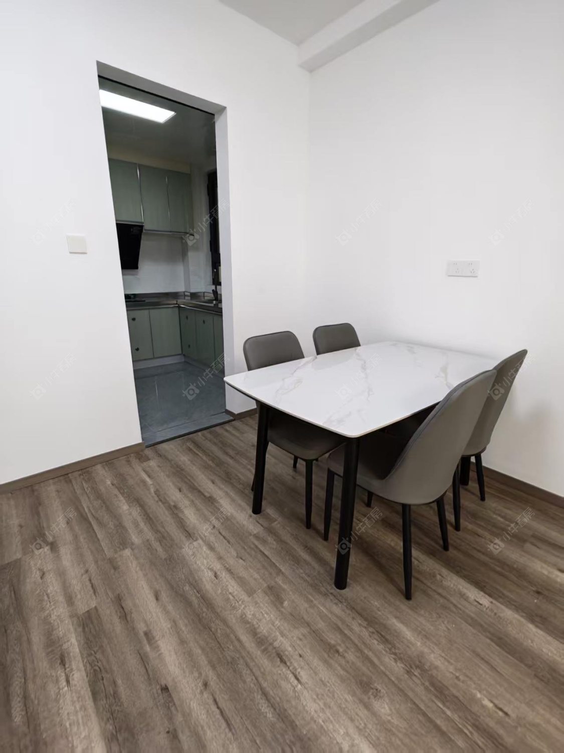 常州观湖名轩在租房源_小牛看房