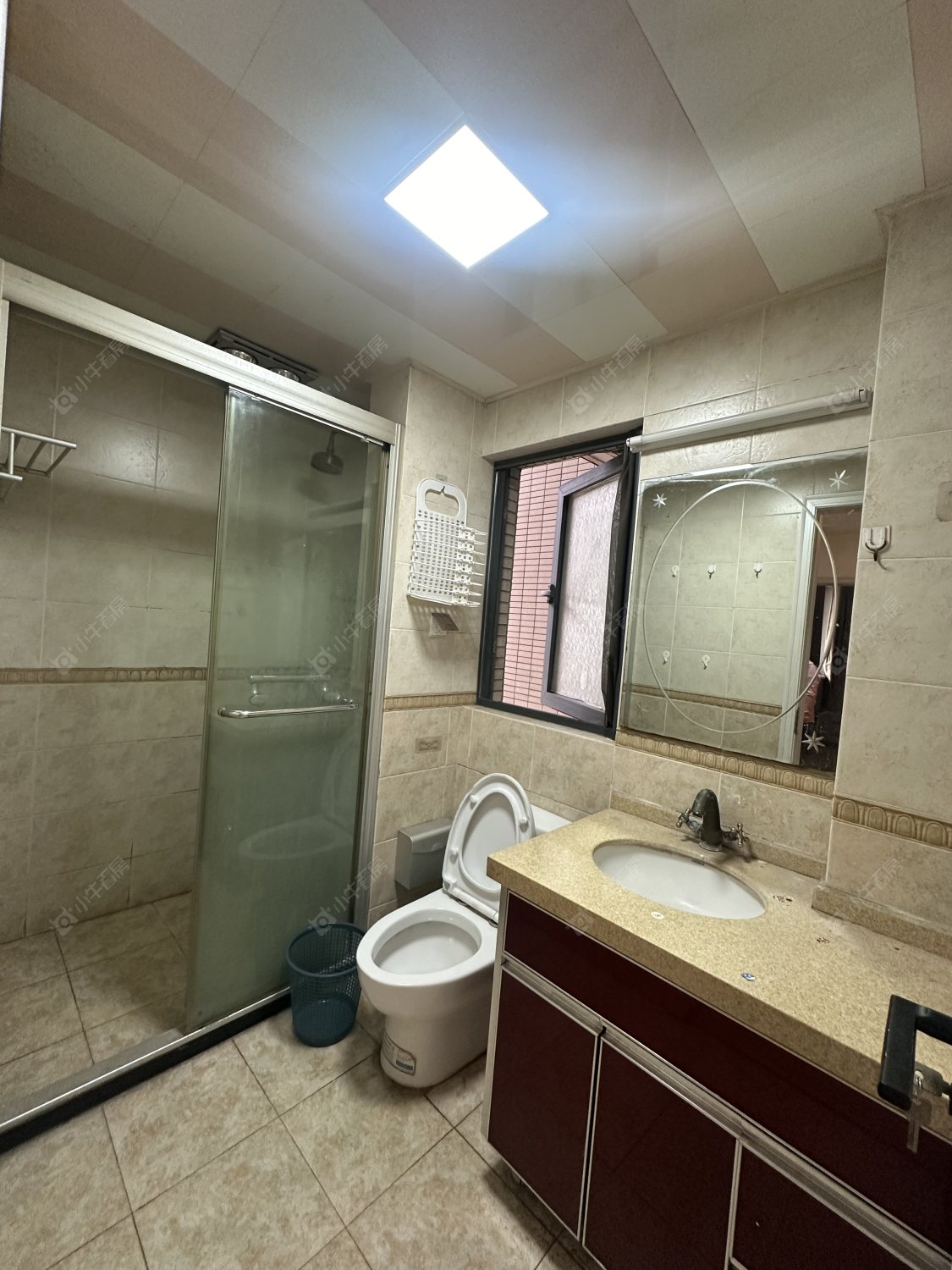 新城尚东区花园西区房源 常州新城尚东区花园西区在租房源_小牛看房