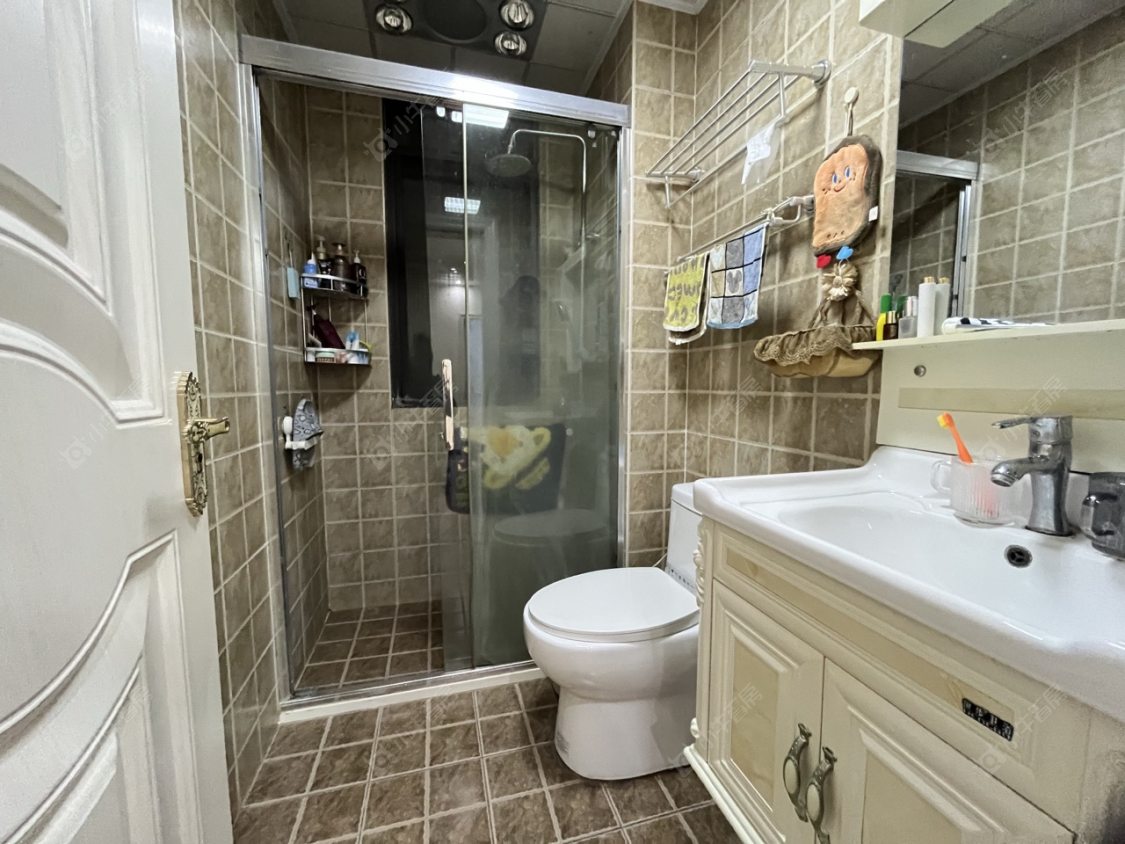 大名城西区房源室内图 常州大名城西区在租房源室内图_小牛看房