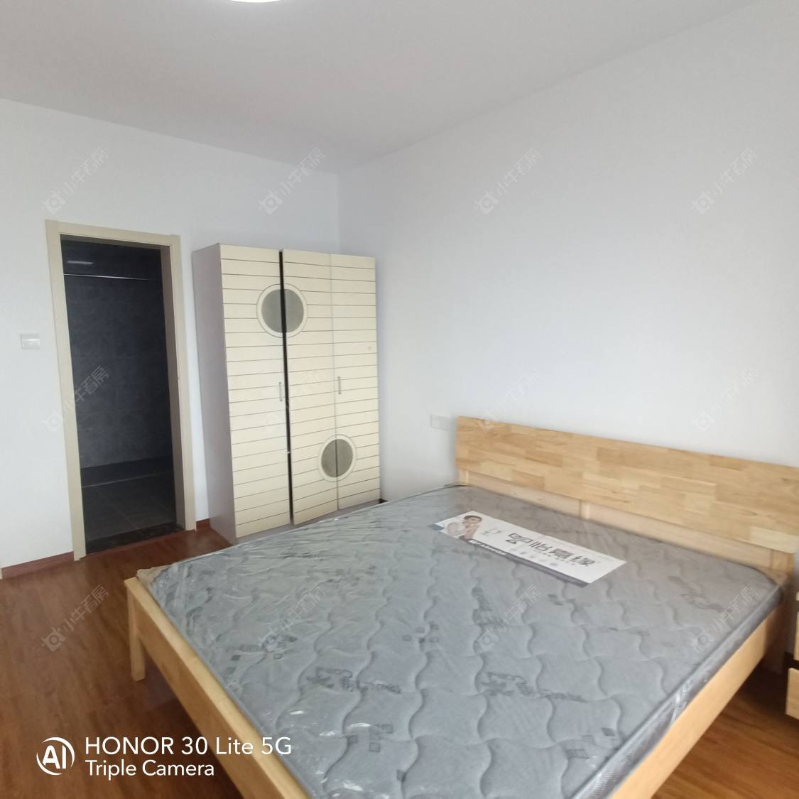 中意宝第房源室内图 常州中意宝第在租房源室内图_小牛看房