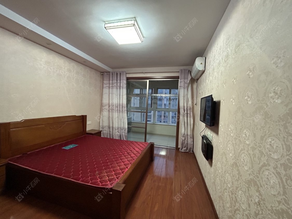 馨都苑房源室内图 常州馨都苑在租房源室内图_小牛看房