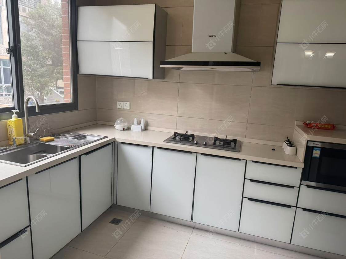 常州中天名园在租房源_小牛看房