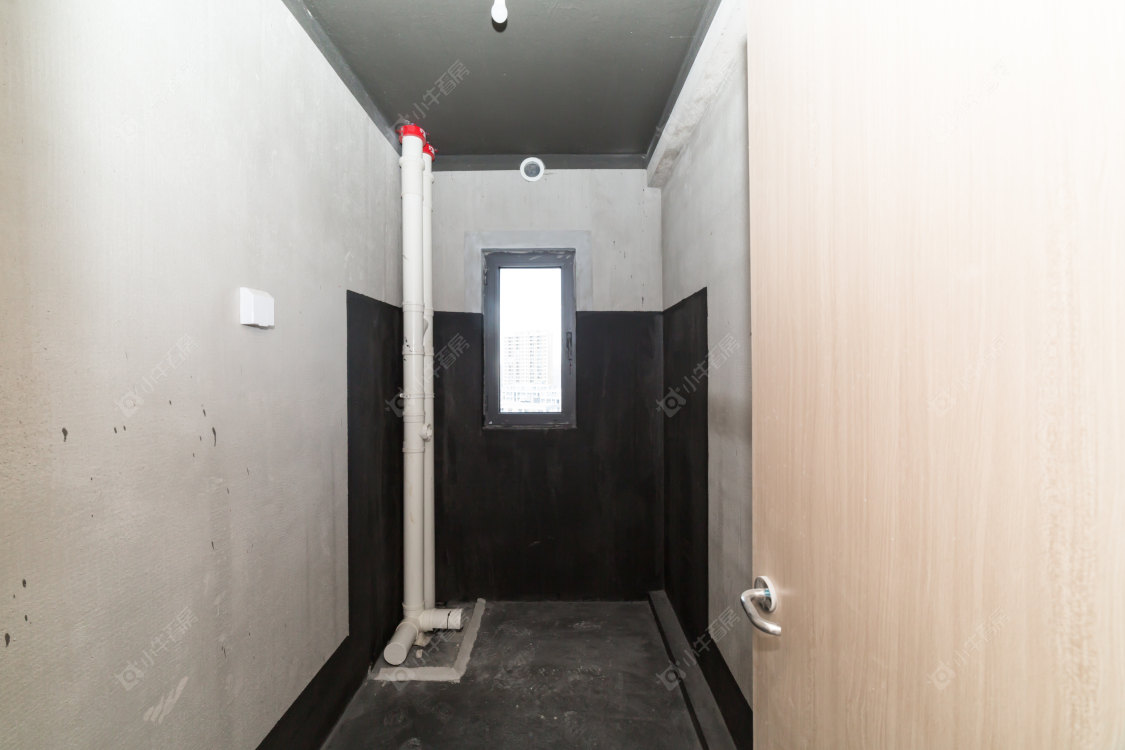 常州锦云华庭在售二手房房源室内图_小牛看房