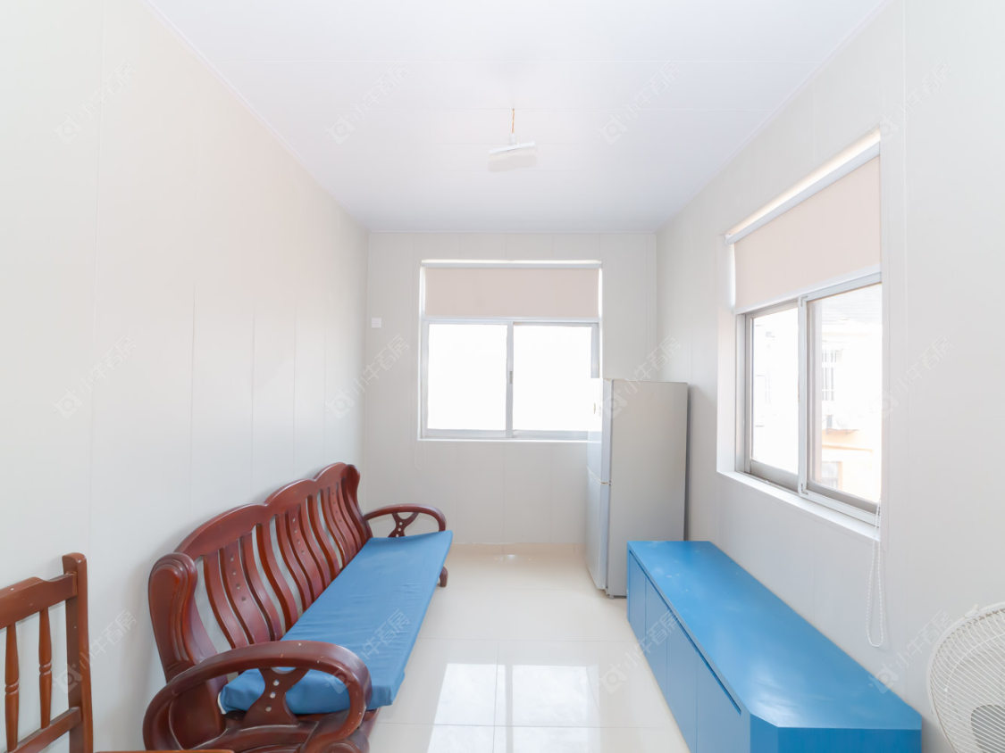 常州北环新村在售二手房_小牛看房