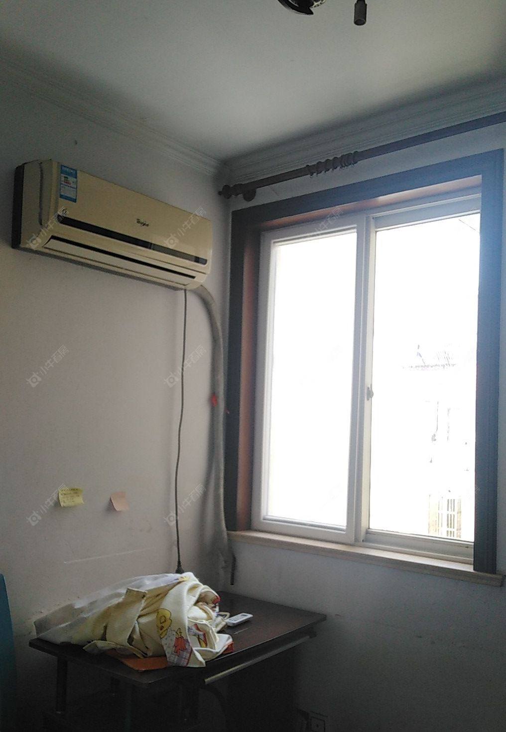 锦绣东苑房源室内图 常州锦绣东苑在租房源室内图_小牛看房