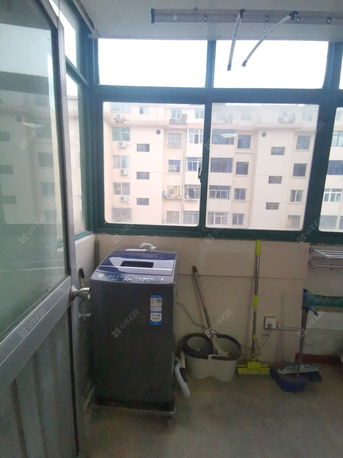 常州河海新村在租房源_小牛看房