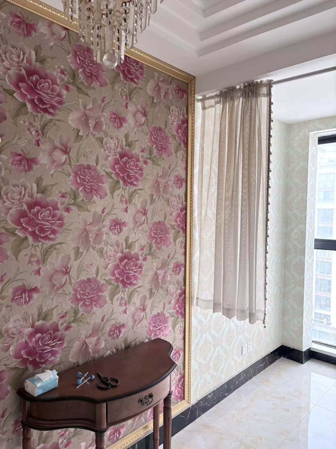 常州时代锦苑在租房源室内图_小牛看房