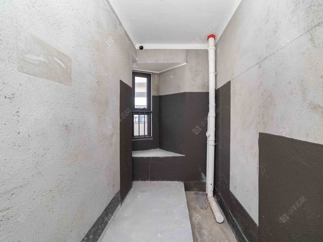 金茂·东城金茂悦房源室内图 常州金茂·东城金茂悦在售二手房源室内图_小牛看房