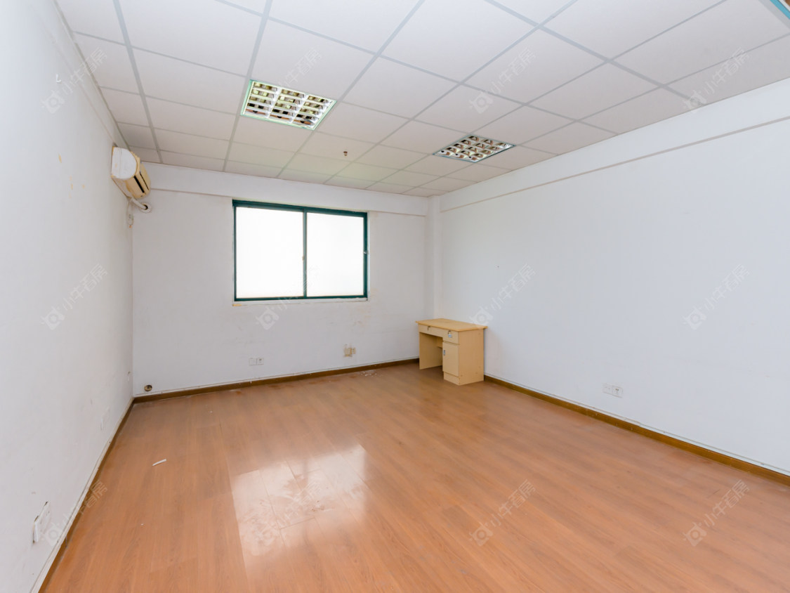 常州天禧星园在售二手房源室内图_小牛看房