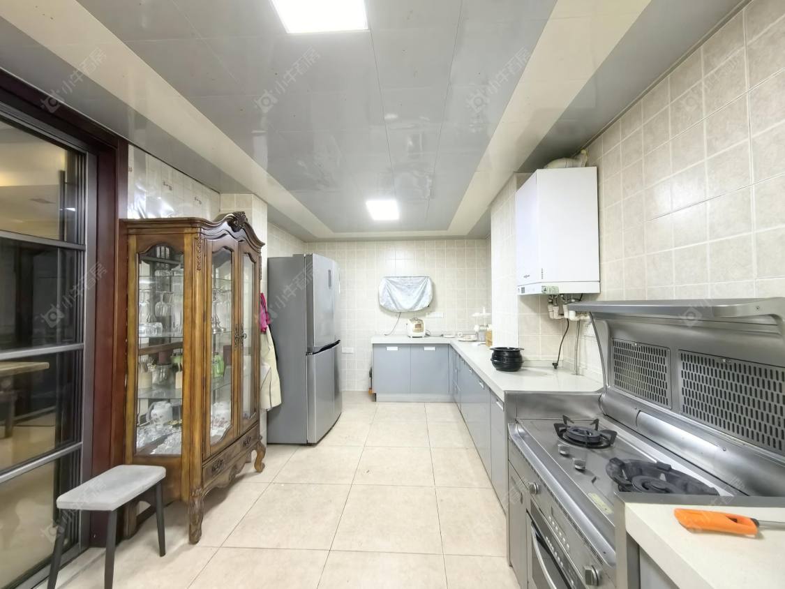 太湖明珠苑南苑房源室内图 常州太湖明珠苑南苑在租房源室内图_小牛看房