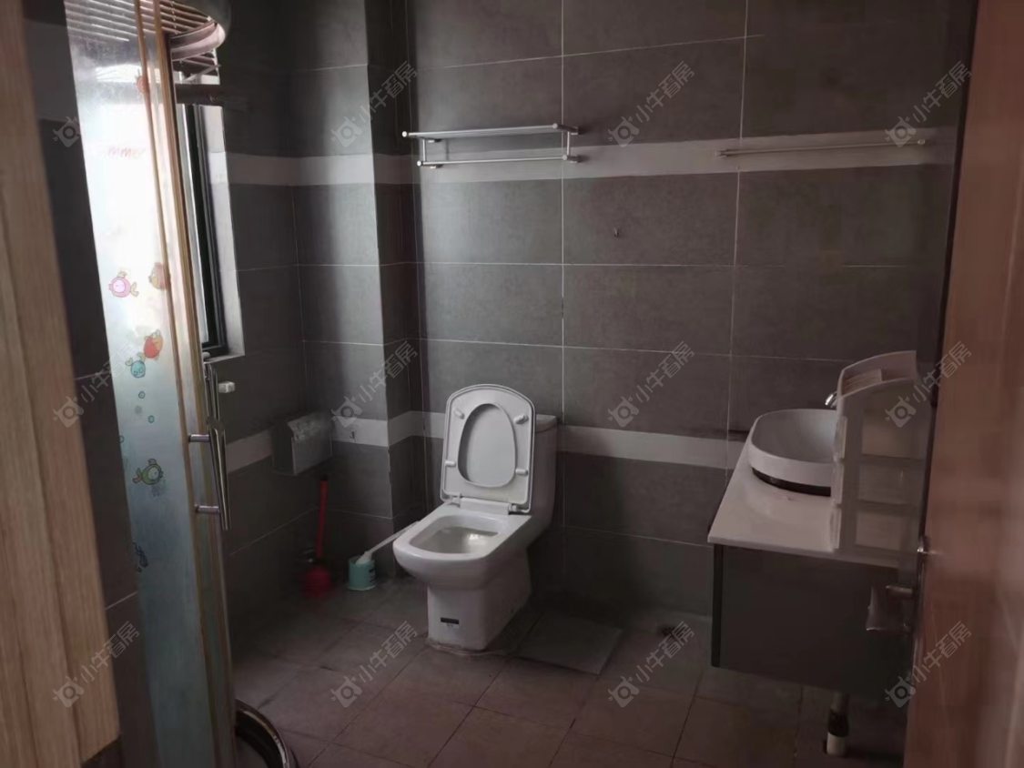 丰乐尚都房源室内图 常州丰乐尚都在租房源室内图_小牛看房