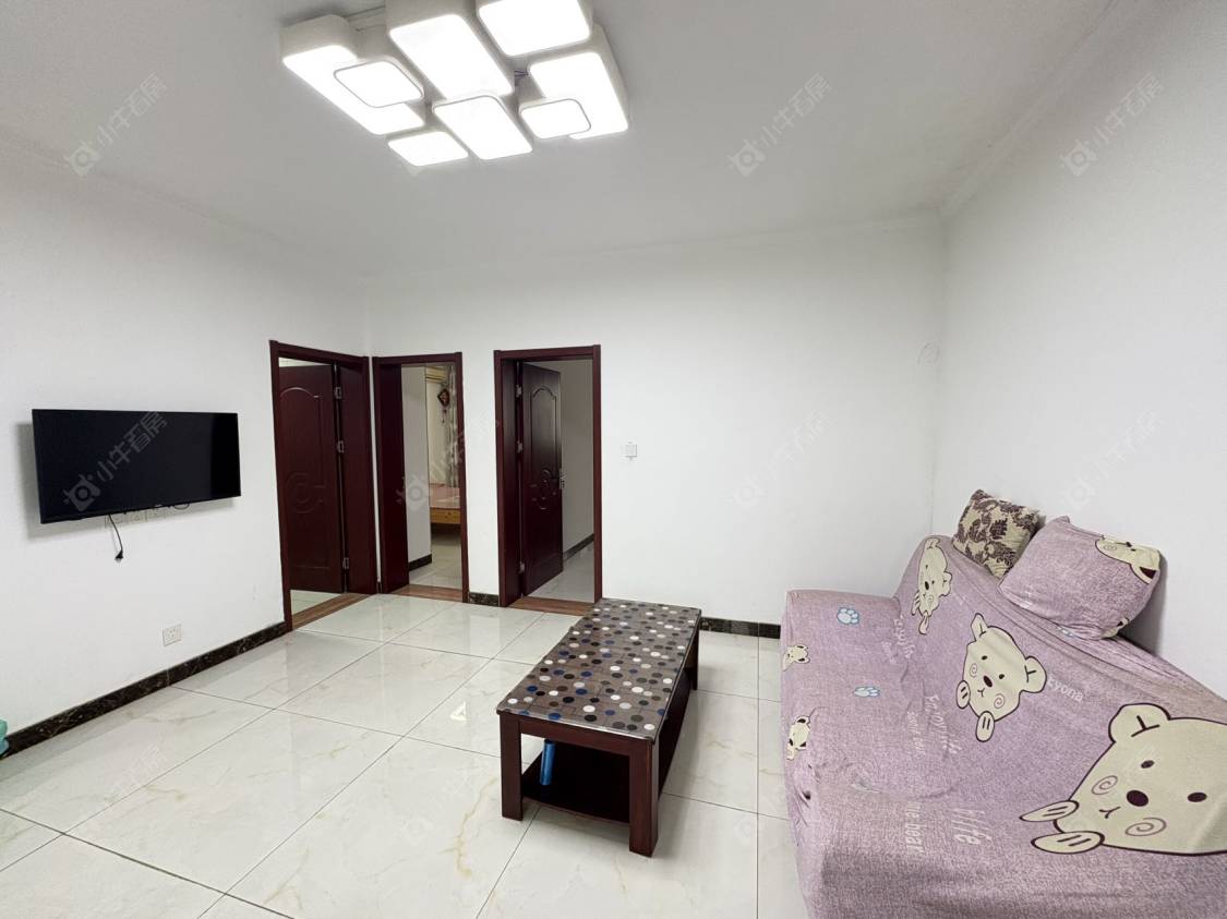 朱庄花苑A区房源 常州朱庄花苑A区在租房源_小牛看房