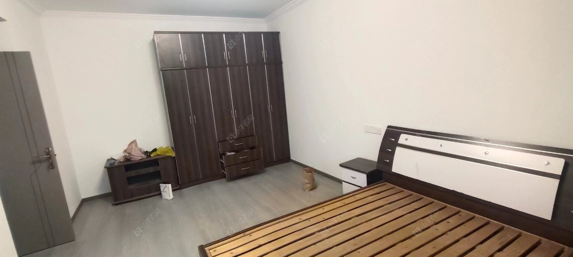 常州世纪华城东区在租房源_小牛看房