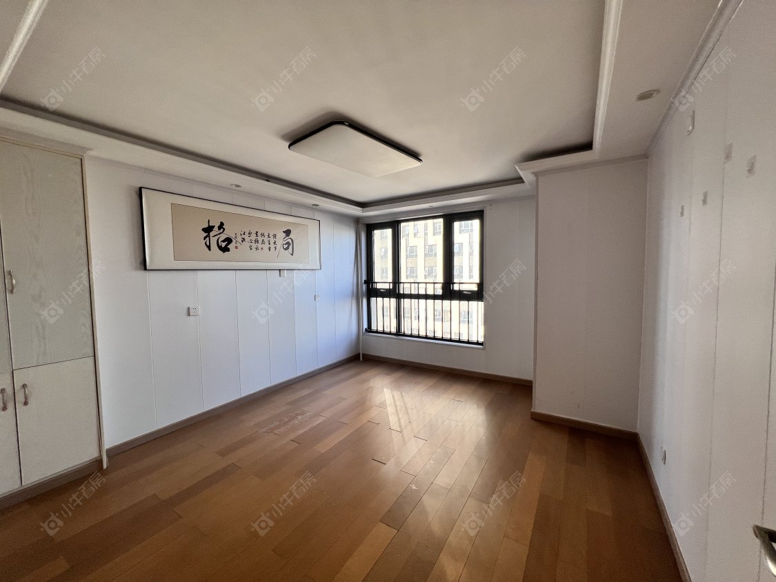 武进万达广场房源 常州武进万达广场在租房源_小牛看房