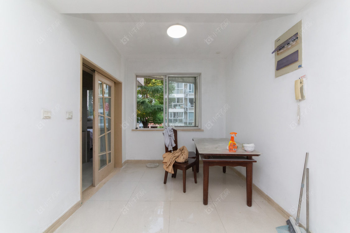 常州奥林匹克花园在售二手房源_小牛看房