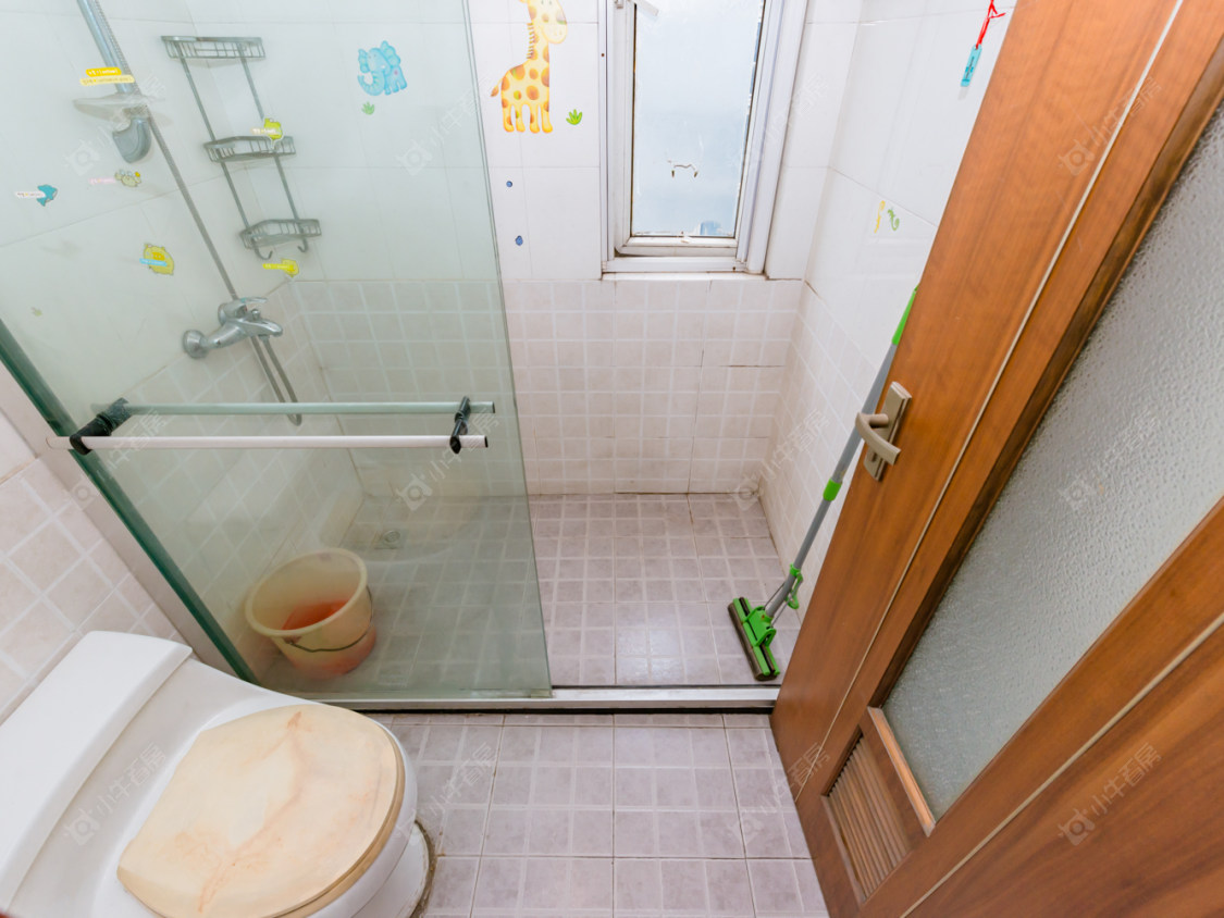 聚丰公寓房源室内图 常州聚丰公寓在售二手房源室内图_小牛看房