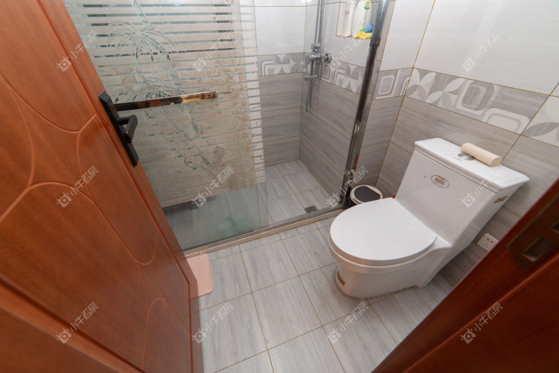 常州雨润城在租房源_小牛看房