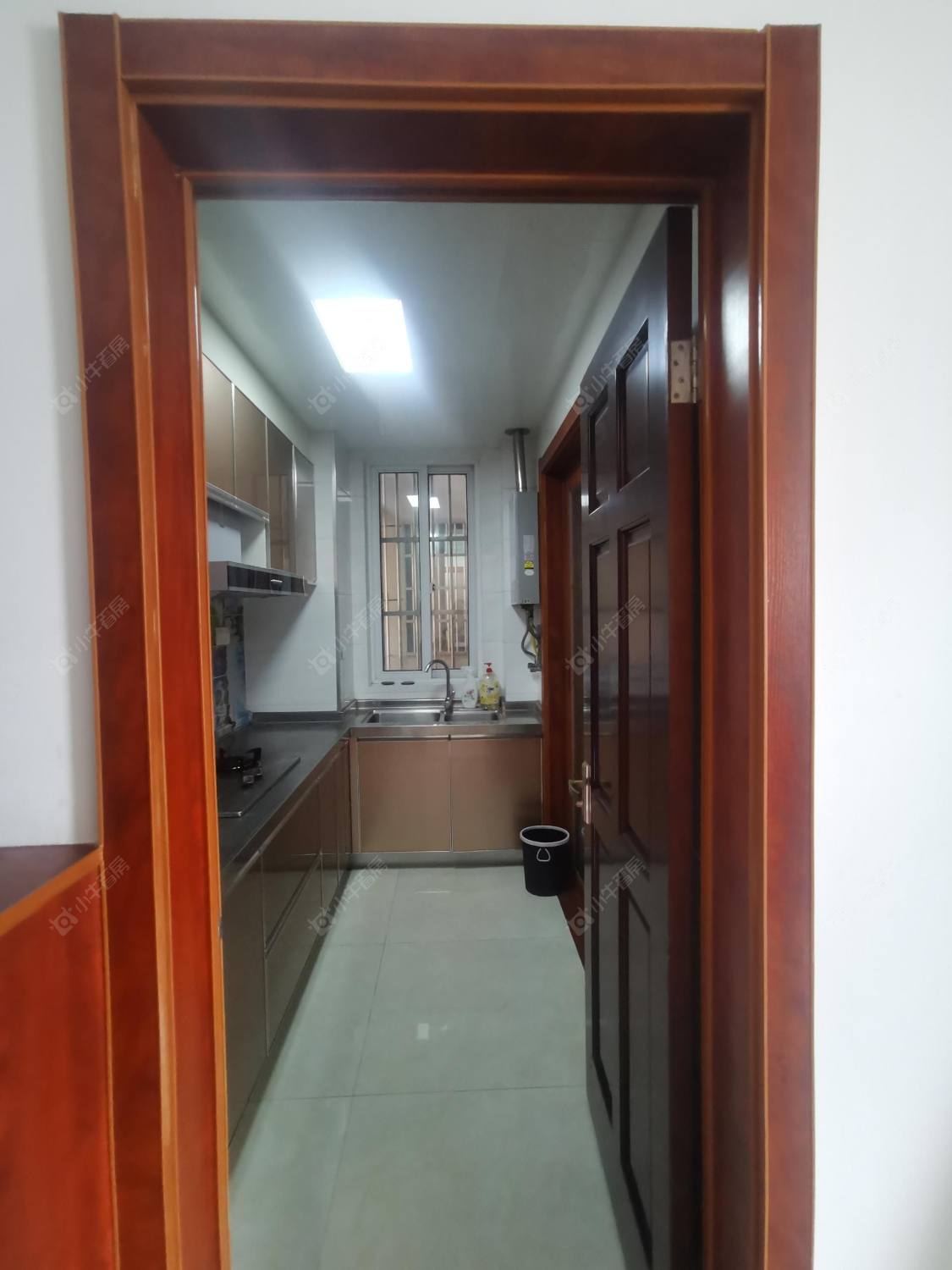 常州中奥珑郡租房_中奥珑郡3室2厅房源出租