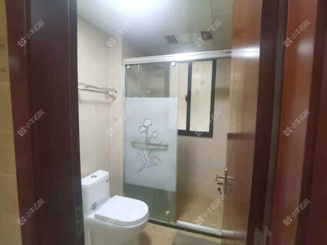 常州万达中央华城在租房源_小牛看房