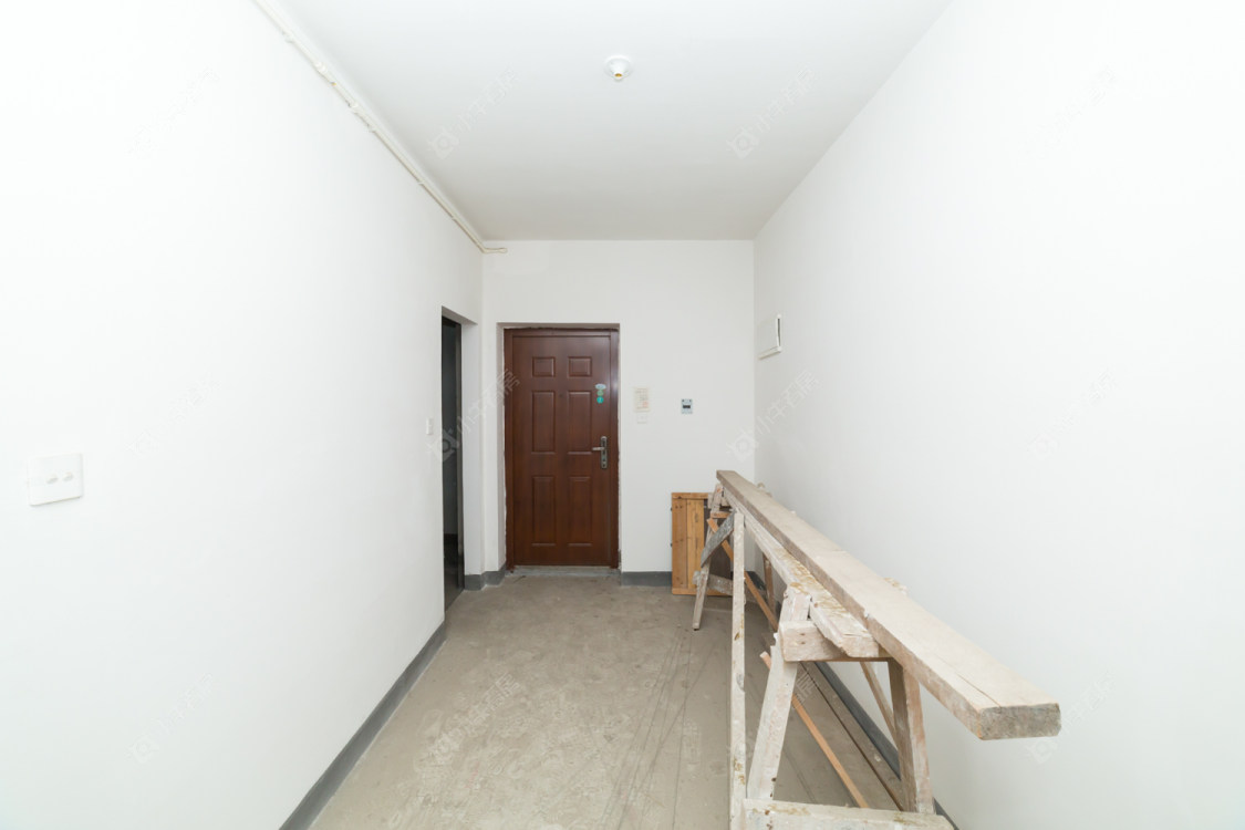 常发豪郡房源室内图 常州常发豪郡在售二手房源室内图_小牛看房