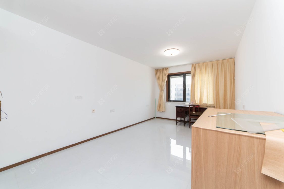 常州金正花园在售二手房源室内图_小牛看房