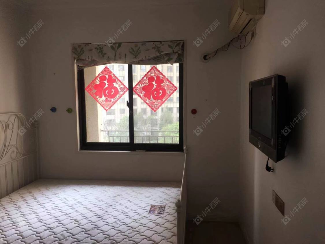 常州金新鼎邦3室2厅1卫出租_小牛看房