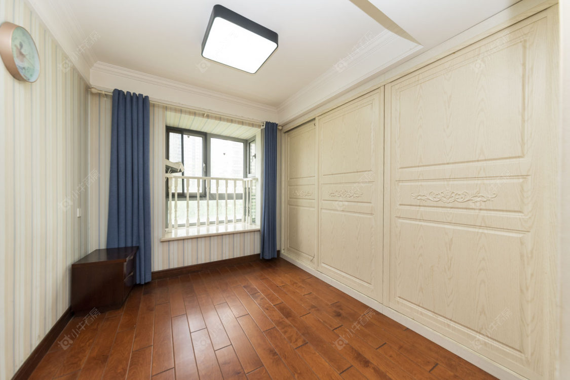 天隽峰房源室内图 常州天隽峰在售二手房源室内图_小牛看房