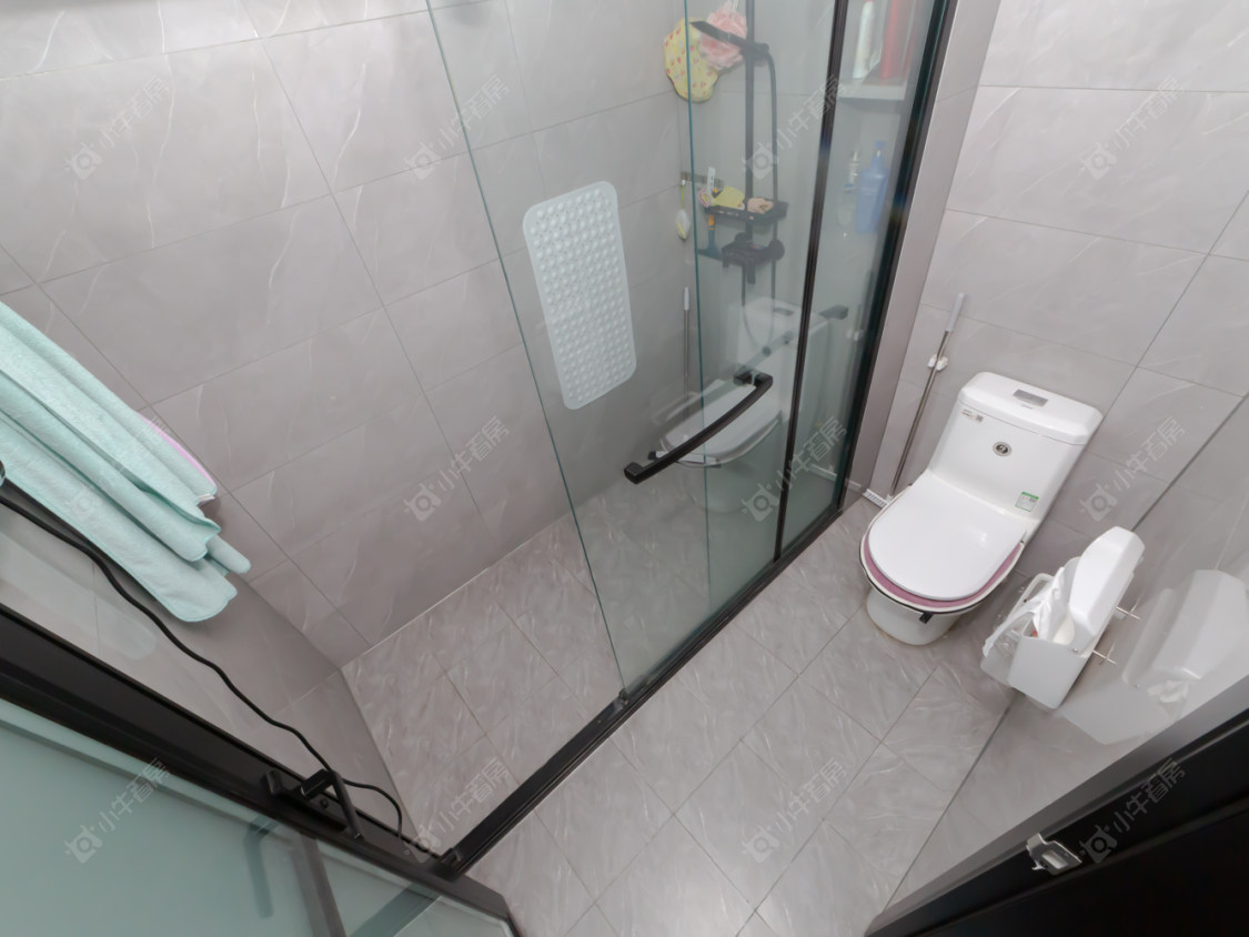 藻江花园一期房源室内图 常州藻江花园一期在售二手房源室内图_小牛看房