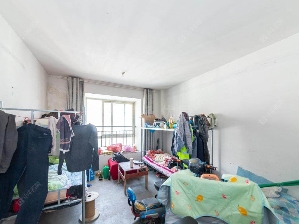 腾龙南苑房源室内图 常州腾龙南苑在售二手房源室内图_小牛看房