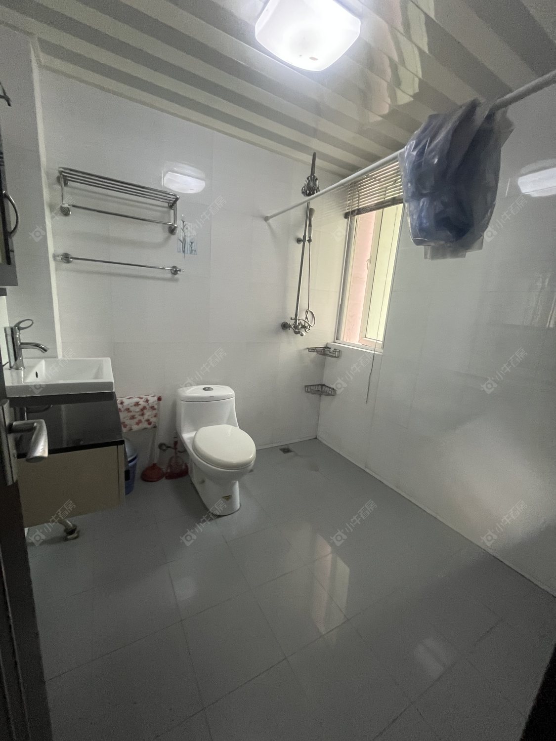 常州聚博花园在租房源_小牛看房