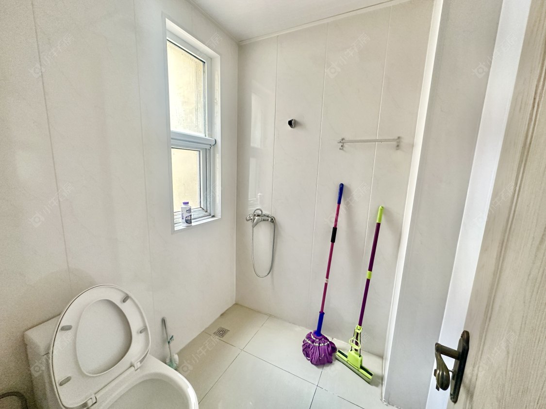 百馨西苑三期房源 常州百馨西苑三期在租房源_小牛看房