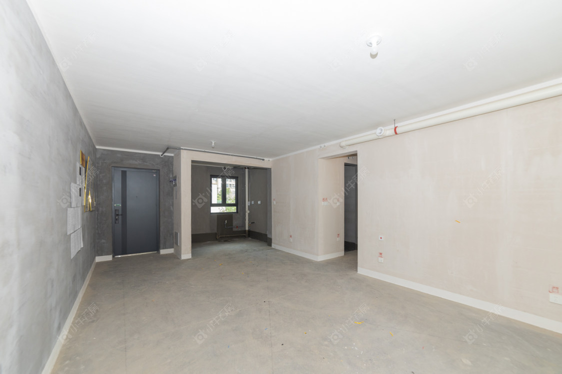 常州牡丹都汇在售二手房源室内图_小牛看房